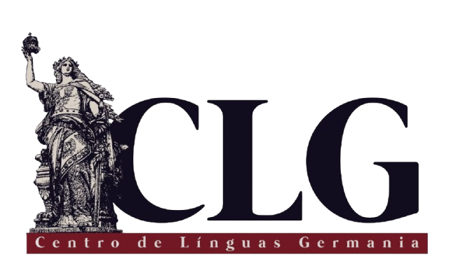 Centro de Línguas Germania